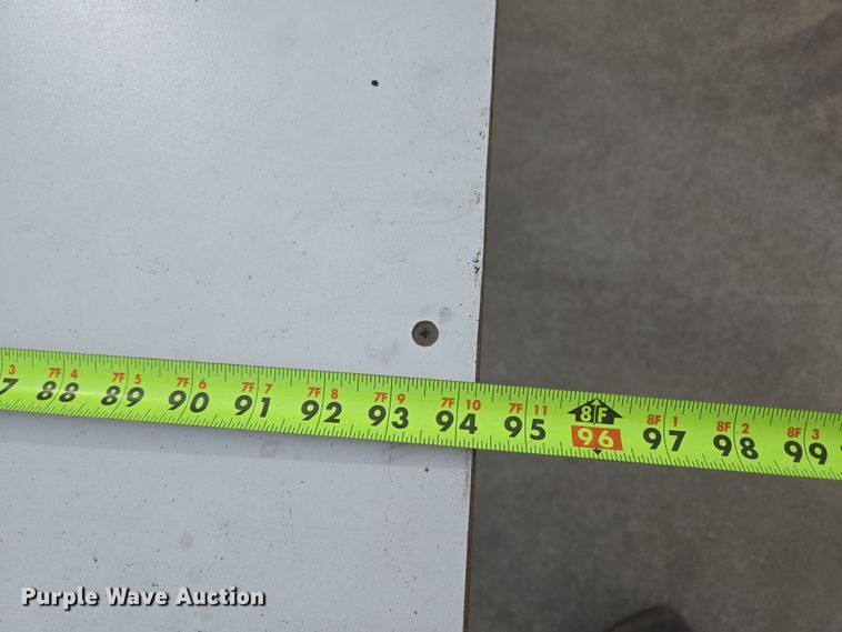 image for item EN3595 Rockwell 34-350 tilting arbor saw