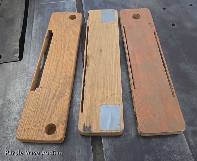 image for item EN3595 Rockwell 34-350 tilting arbor saw