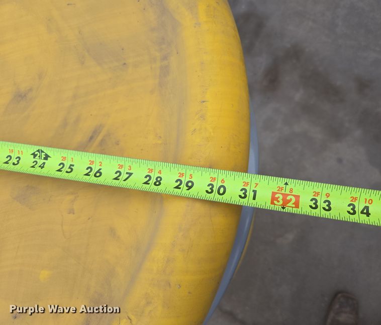 image for item EN3596 (3) hazmat spill kits