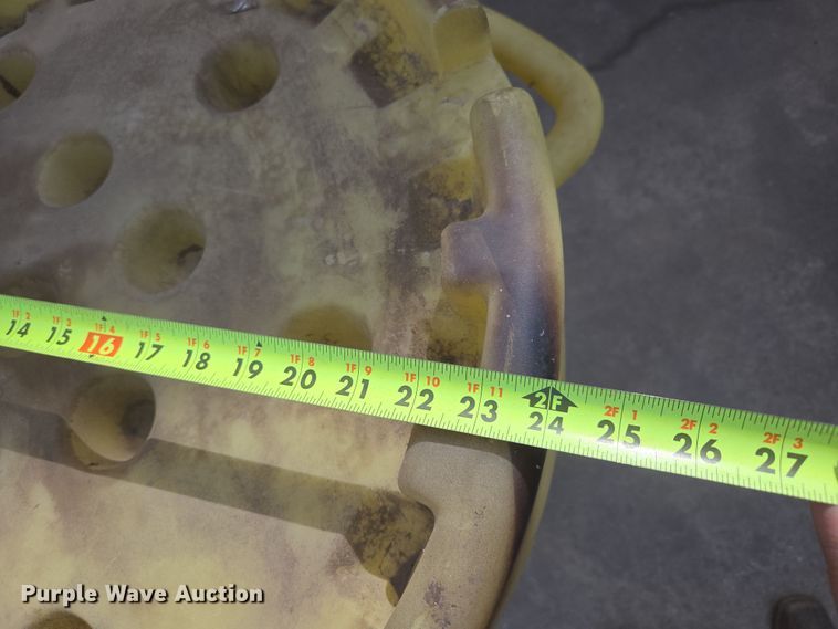 image for item EN3596 (3) hazmat spill kits