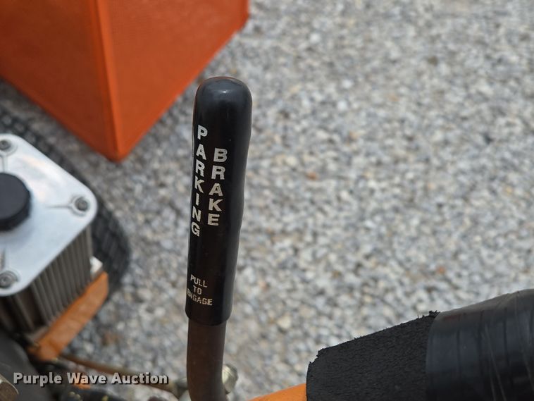 image for item EN3600 Scag SWZV48V-17KAI lawn mower