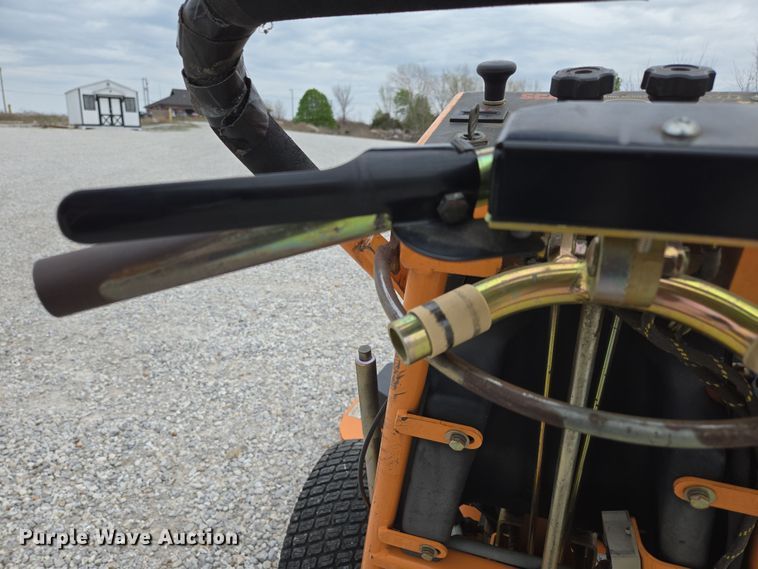 image for item EN3600 Scag SWZV48V-17KAI lawn mower