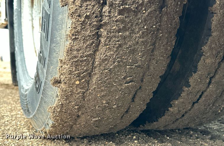 image for item EQ4542 2007 Chevrolet Express G3500 school bus