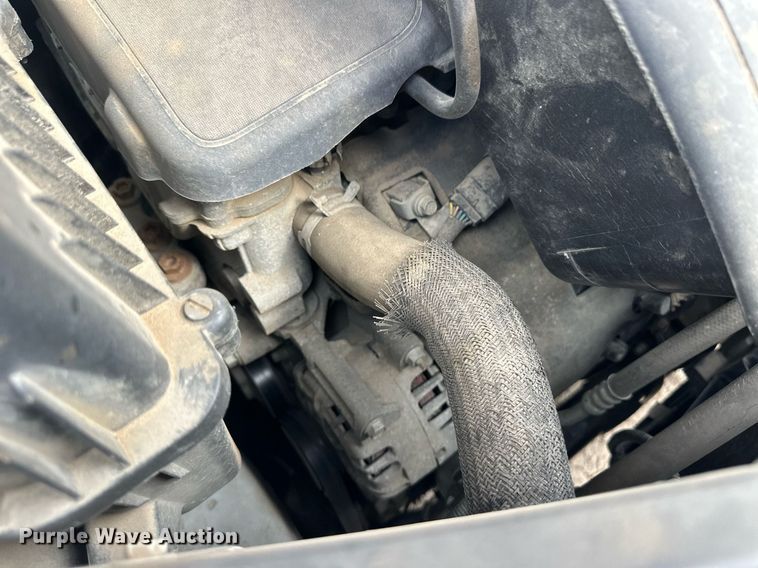 image for item EQ4622 2014 Chevrolet Equinox SUV