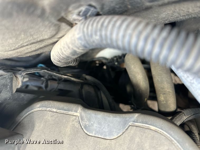 image for item EQ4622 2014 Chevrolet Equinox SUV