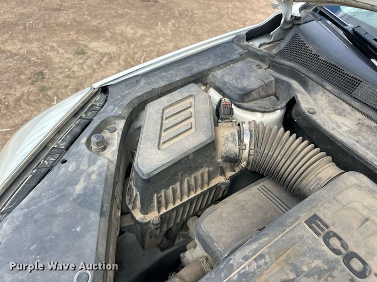 image for item EQ4622 2014 Chevrolet Equinox SUV