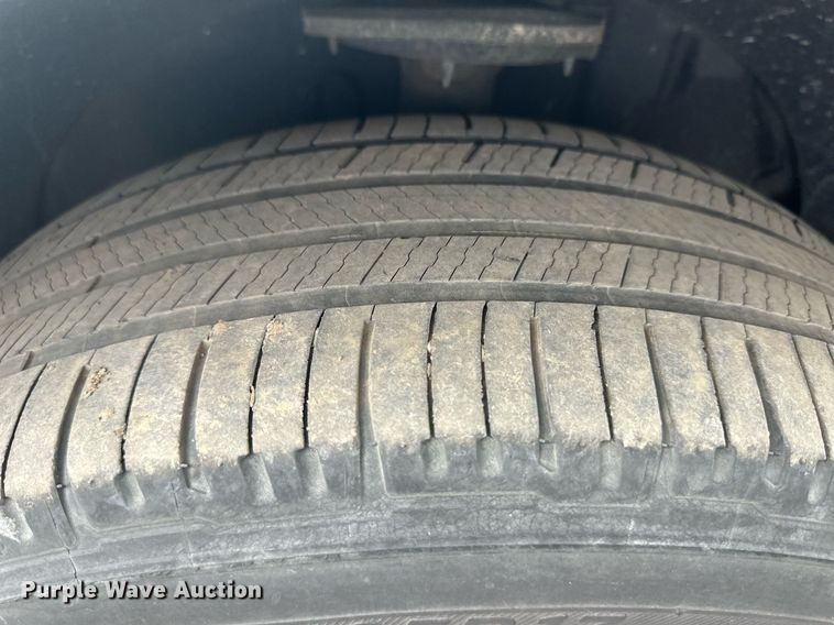 image for item EQ4622 2014 Chevrolet Equinox SUV