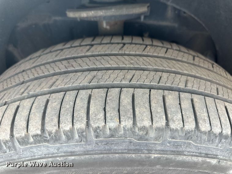 image for item EQ4622 2014 Chevrolet Equinox SUV