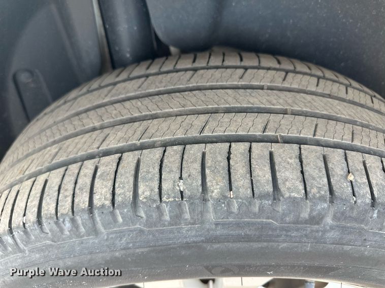 image for item EQ4622 2014 Chevrolet Equinox SUV