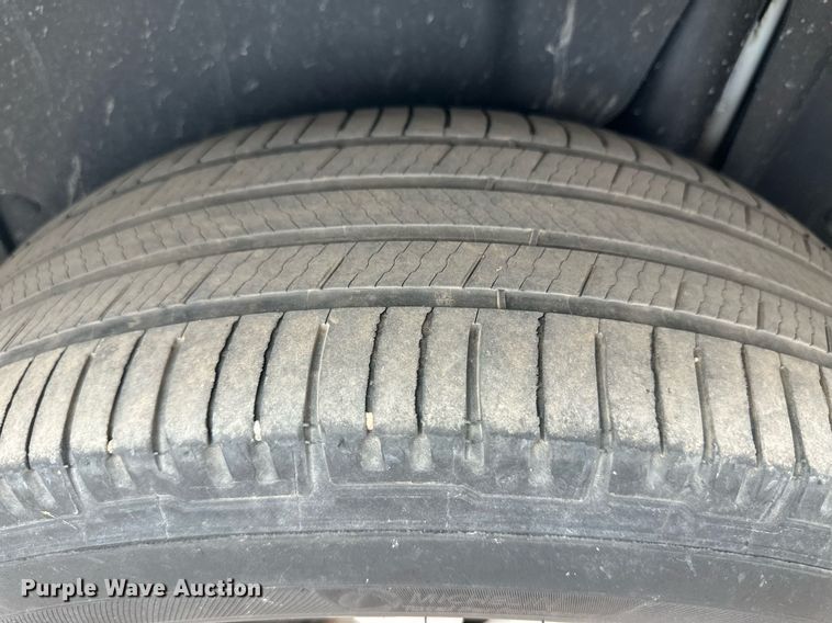 image for item EQ4622 2014 Chevrolet Equinox SUV