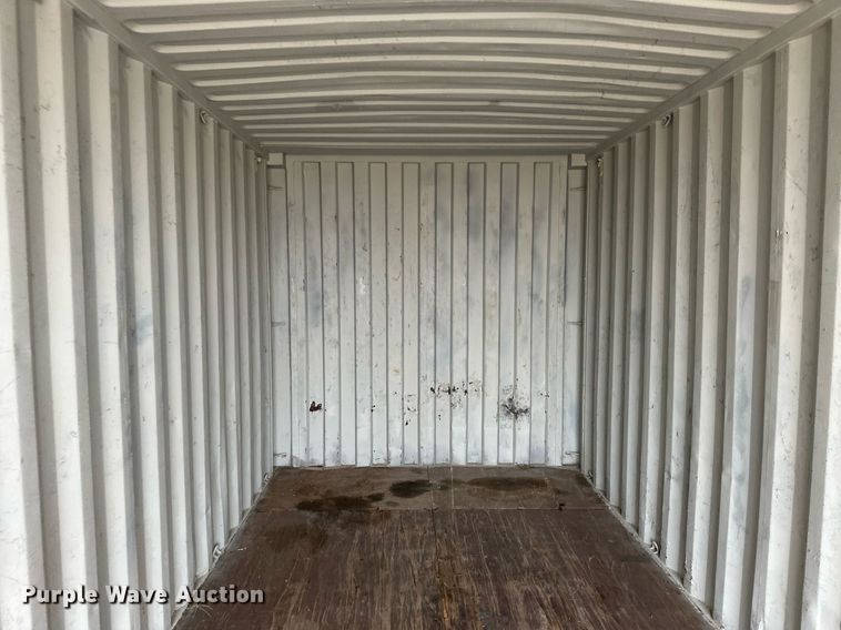 image for item ER8999 2017 Storage container