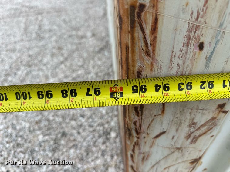 image for item ER8999 2017 Storage container