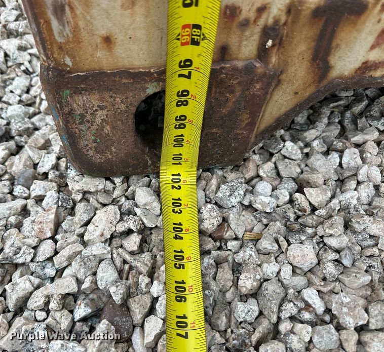 image for item ER8999 2017 Storage container