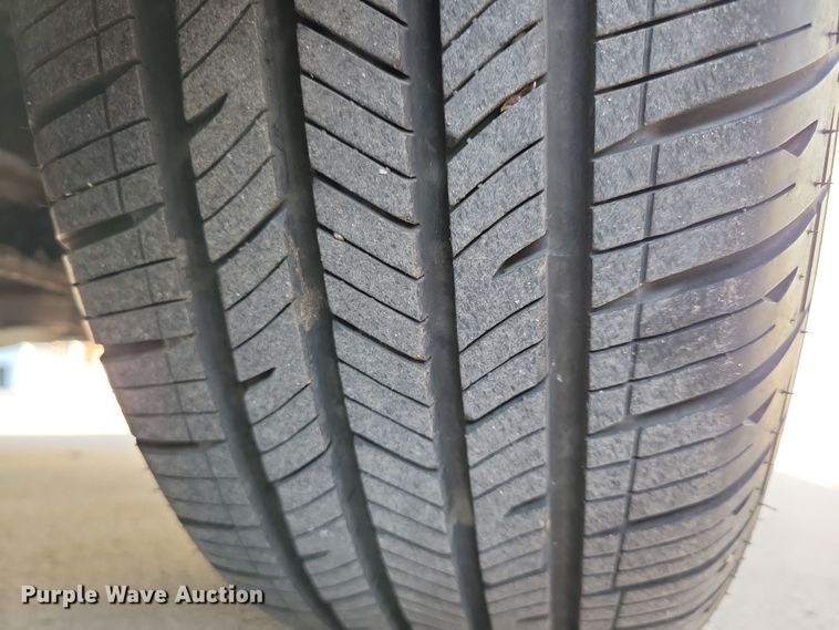 image for item NV9765 2012 Ford Mustang convertible