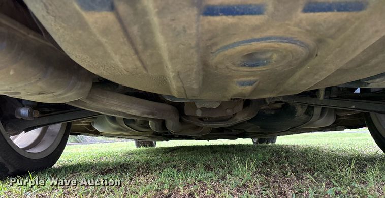 image for item OB9614 2001 BMW 330CI 