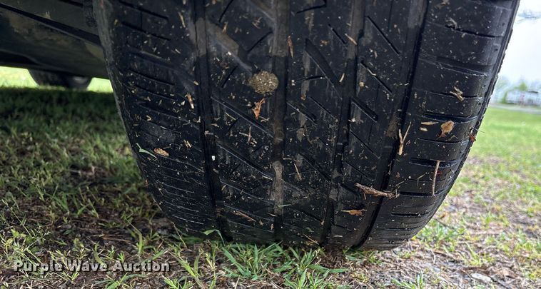 image for item OB9614 2001 BMW 330CI 