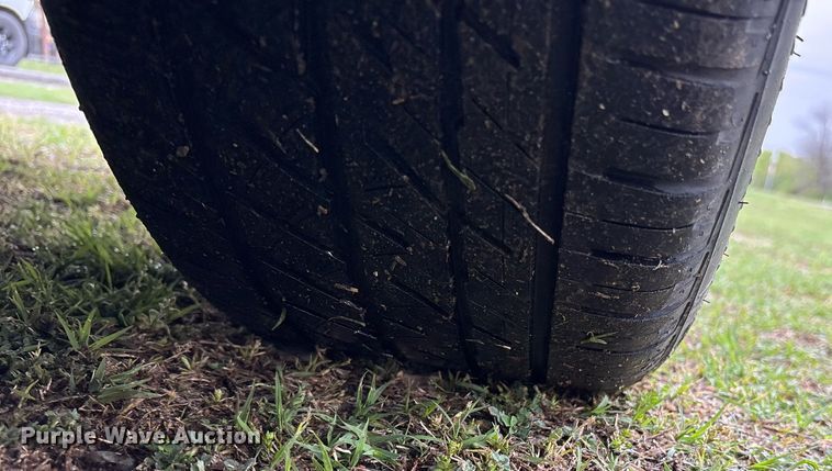 image for item OB9614 2001 BMW 330CI 