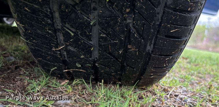 image for item OB9614 2001 BMW 330CI 