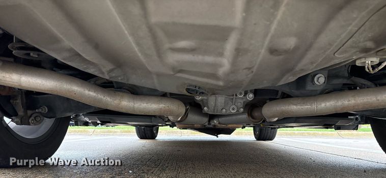 image for item OB9619 2019 Dodge Challenger 