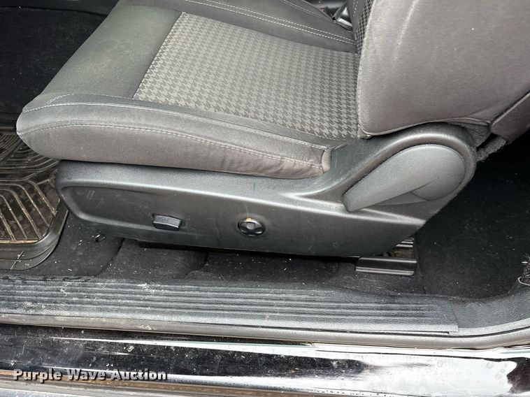 image for item OB9619 2019 Dodge Challenger 