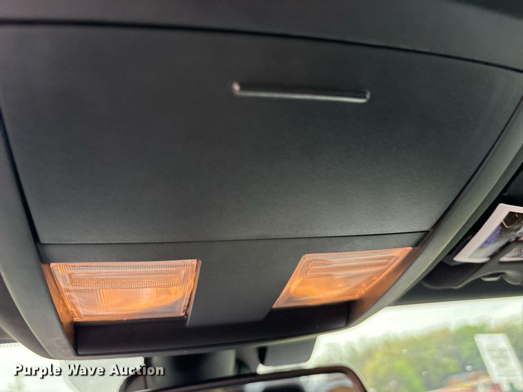 image for item OB9619 2019 Dodge Challenger 