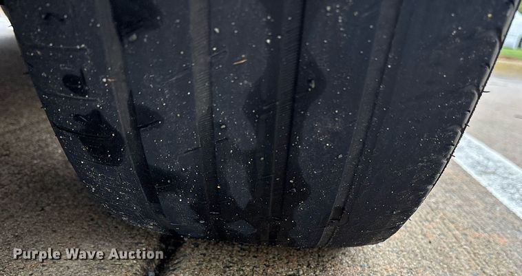 image for item OB9619 2019 Dodge Challenger 