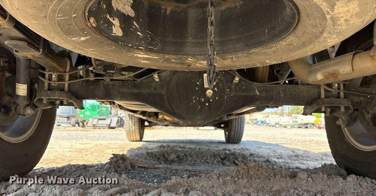 image for item OB9624 2018 Toyota Tacoma Double Cab pickup truck