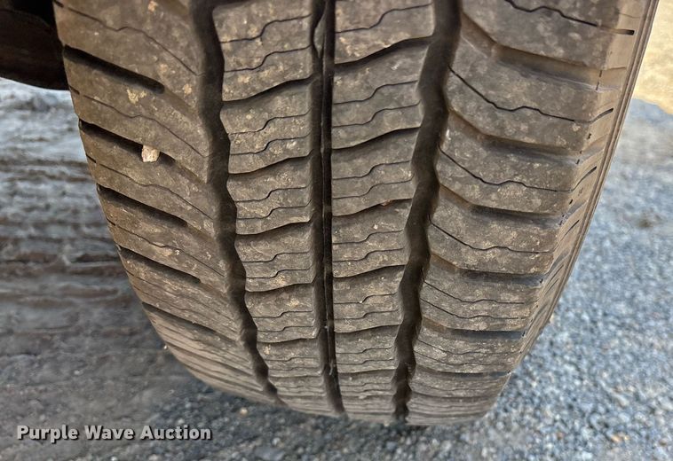 image for item OB9624 2018 Toyota Tacoma Double Cab pickup truck