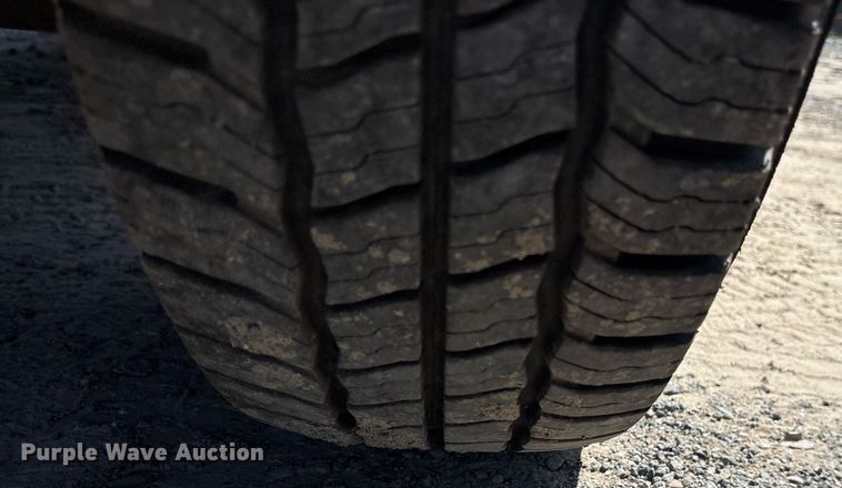 image for item OB9624 2018 Toyota Tacoma Double Cab pickup truck