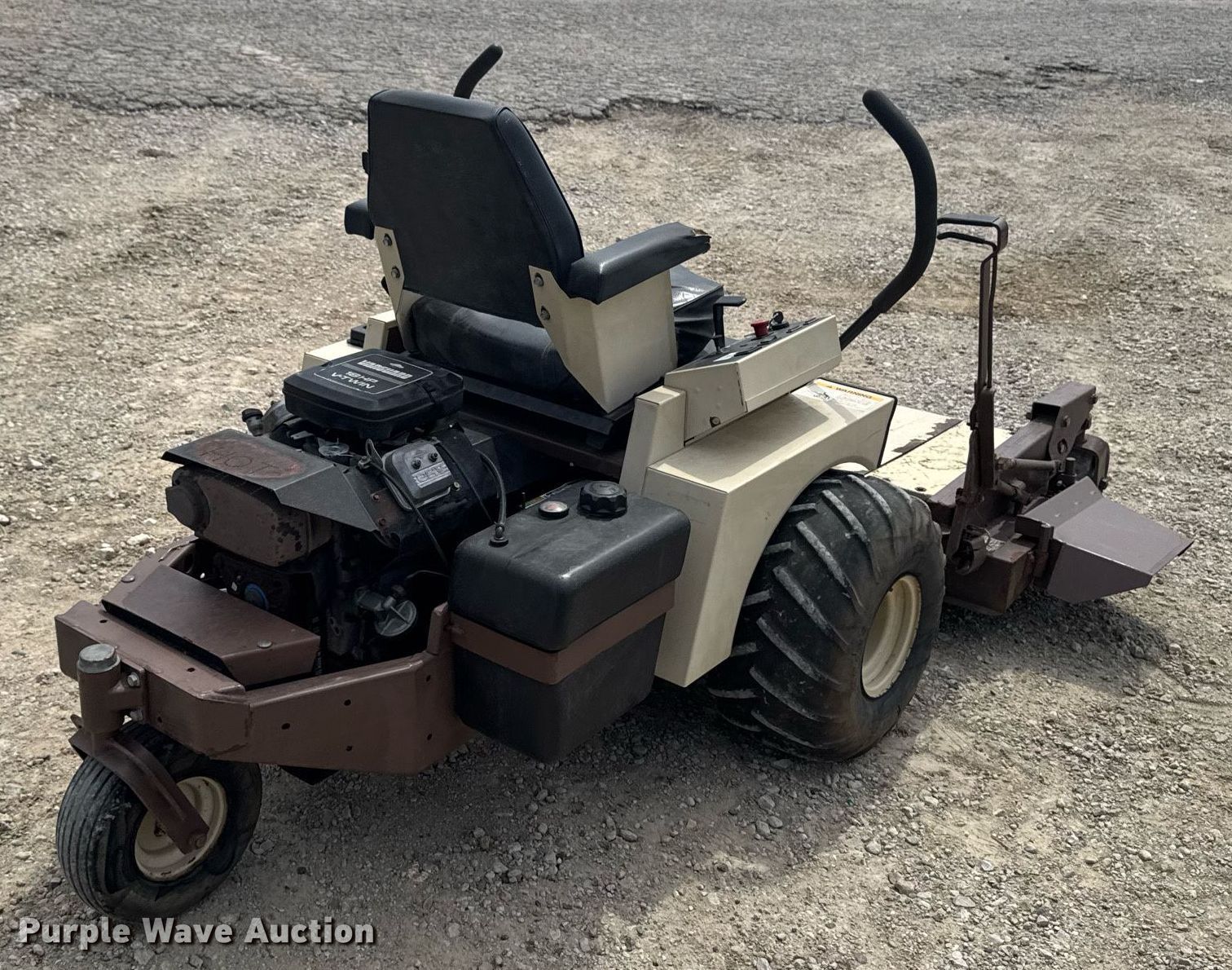 ＊handmade＊no.189 Rennauspuff LEOVINCE Handmade ZX Chrom Homologation: mit E