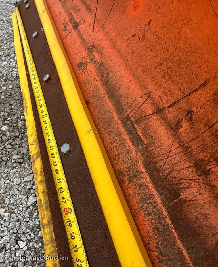 image for item DH9897 Holder C9700H municipal tractor