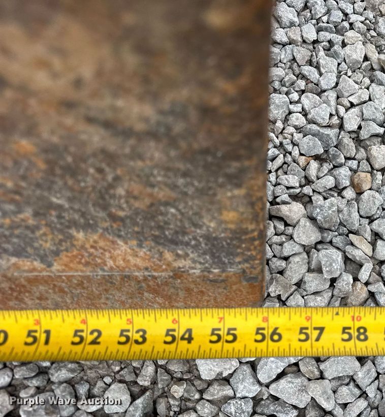 image for item DH9904 1986 Case 25+4XP trencher