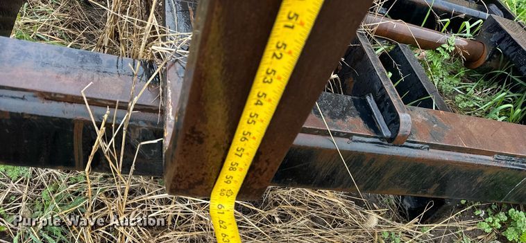 image for item DH9912 2011 Hyundai HL740-9TM wheel loader