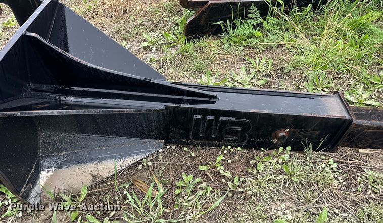 image for item DH9912 2011 Hyundai HL740-9TM wheel loader