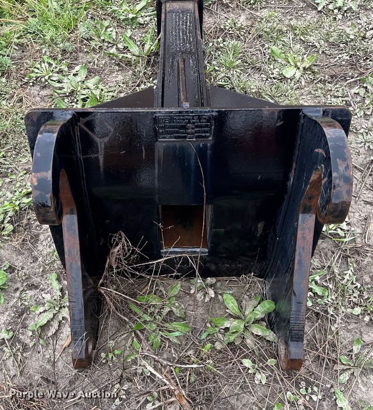 image for item DH9912 2011 Hyundai HL740-9TM wheel loader