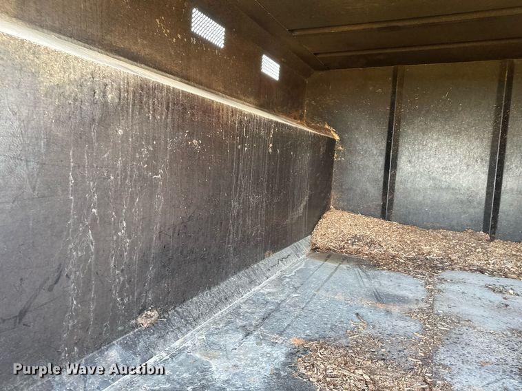 image for item DM5678 2008 International 4300 forestry bucket truck