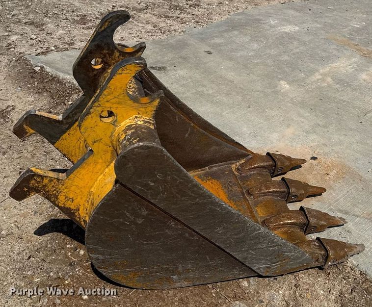 image for item DM5702 2010 John Deere 50D mini excavator