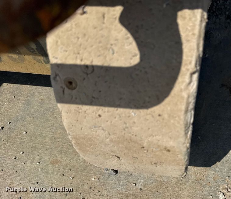 image for item DM5704 2007 Skyjack SJIII 3226 scissor lift