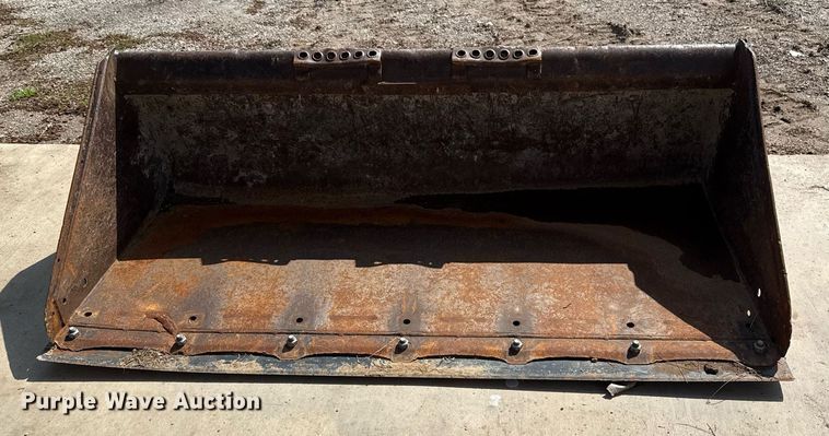 image for item DM5705 68