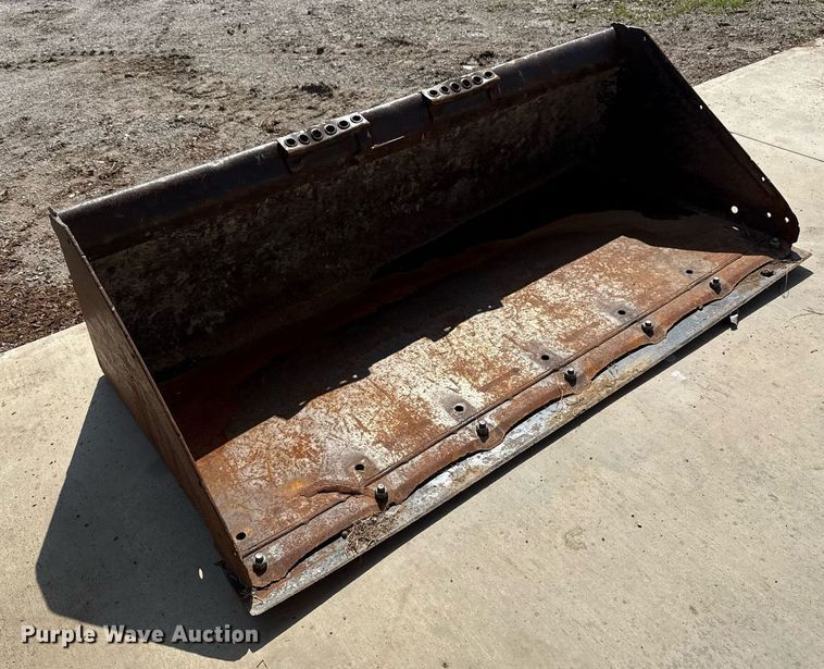 image for item DM5705 68