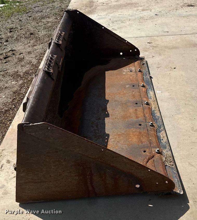 image for item DM5705 68