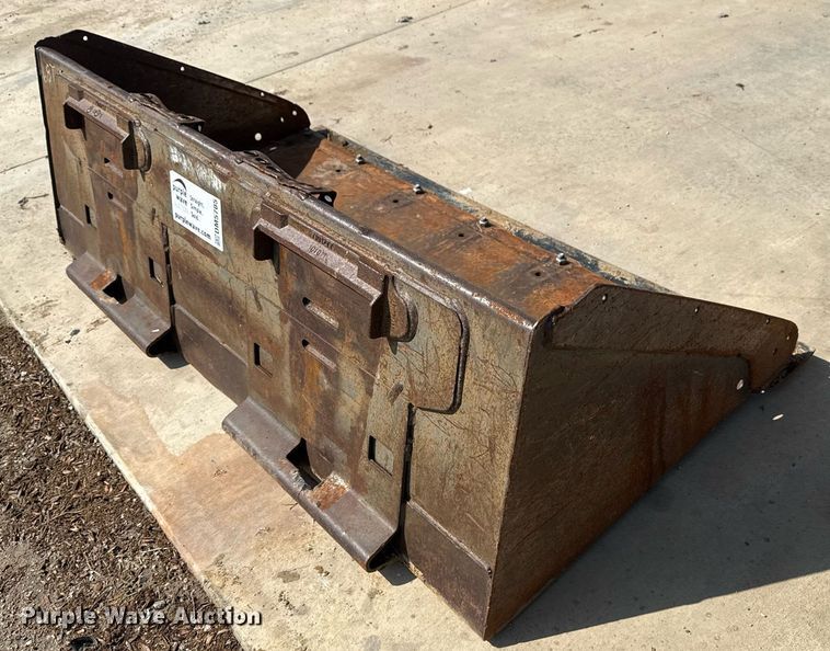 image for item DM5705 68