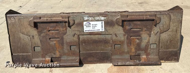 image for item DM5705 68