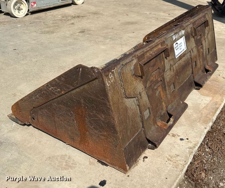 image for item DM5705 68