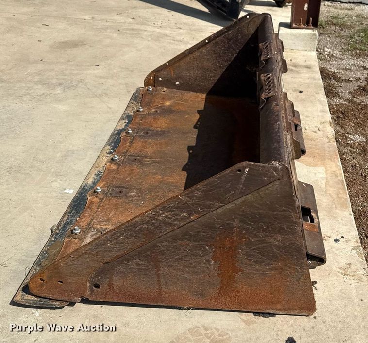 image for item DM5705 68