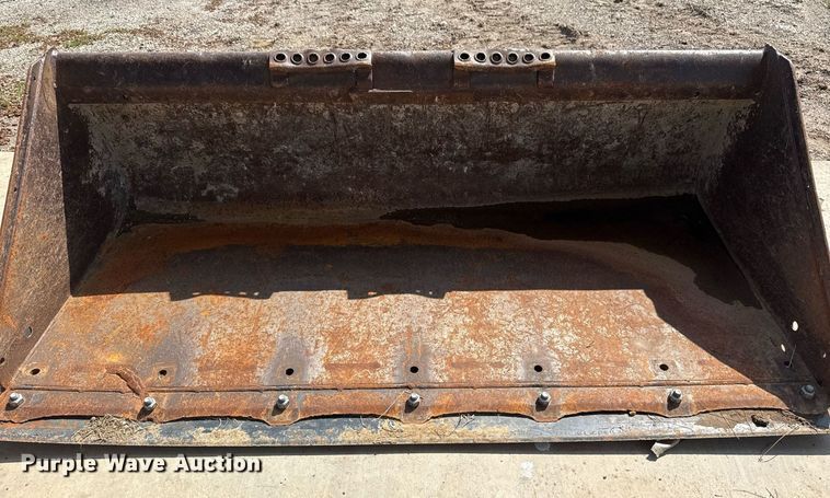 image for item DM5705 68