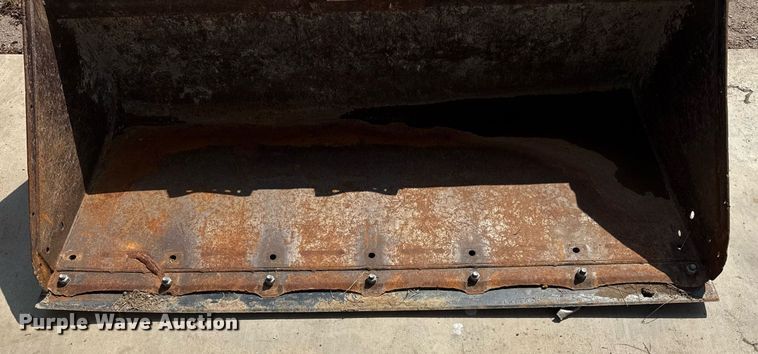 image for item DM5705 68