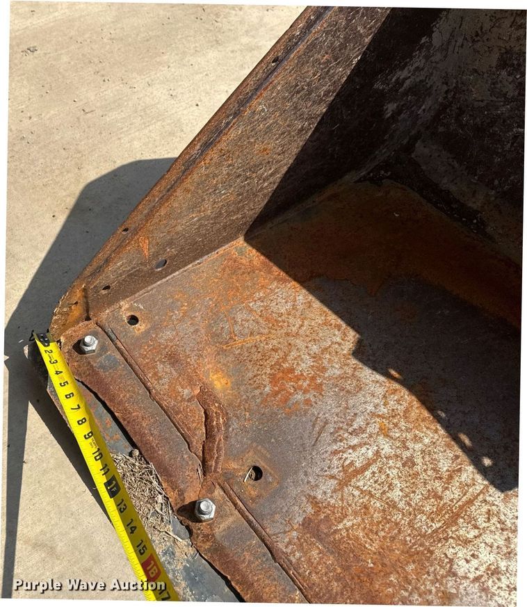 image for item DM5705 68