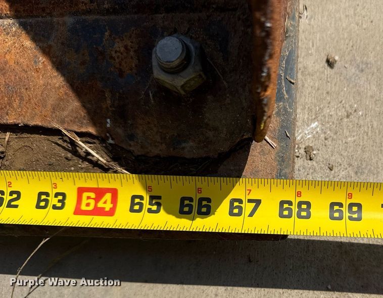 image for item DM5705 68