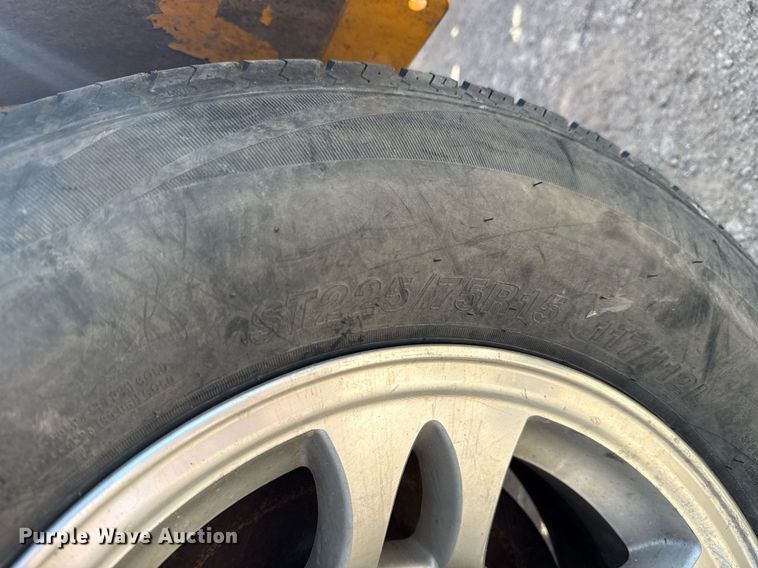 image for item DM5709 2018 Haulotte 4527A boom lift